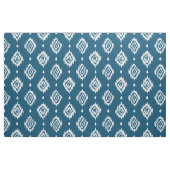 BARBARIAN Boho Ikat Stoff (Fat Quarter (45,7 x 55,9 cm))