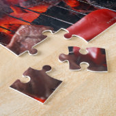 Barbecue Puzzle (Seite)