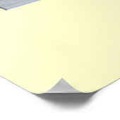 "BARBER SURGEON~MEDIEVAL~ DENTISTRESS" POSTER (Ecke)