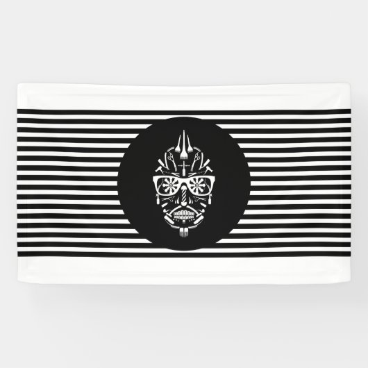 Barberboi Banner (Horizontal)