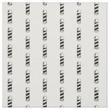 Barbershop-Pole-Muster