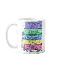 BARBERSHOP UND BÜCHER MUSIK UND WORTE