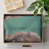 Barbet Seidenpapier (Geschenk)