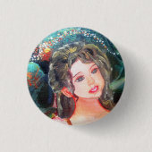 Barbi Buttons (Vorderseite)