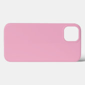 Barbie Case-Mate iPhone Case (Rückseite (Horizontal))