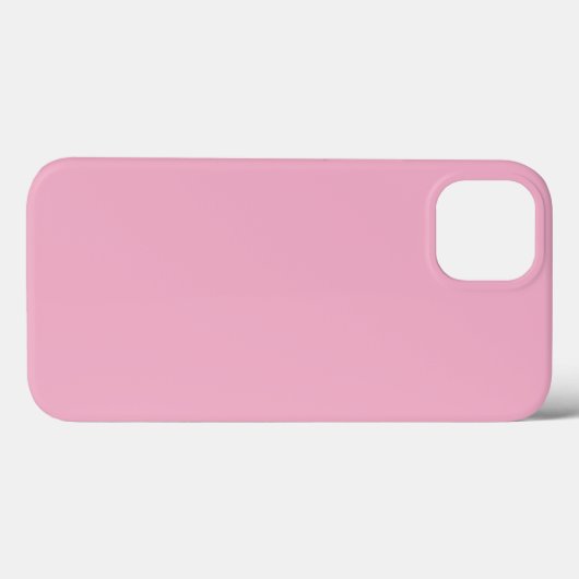 Barbie Case-Mate iPhone Case (Rückseite (Horizontal))