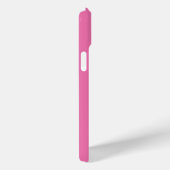 Barbie Case-Mate iPhone Case (Rückseite / Rechts)