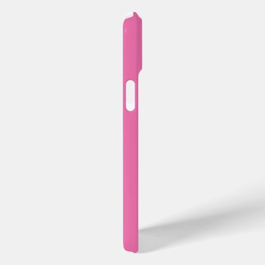 Barbie Case-Mate iPhone Case (Rückseite / Rechts)