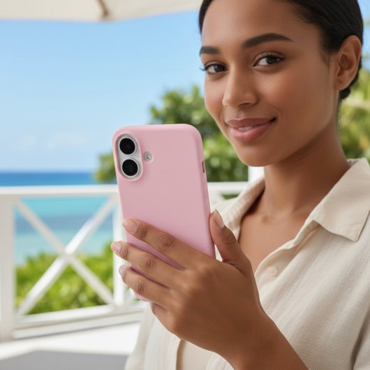 Barbie Case-Mate iPhone Hülle