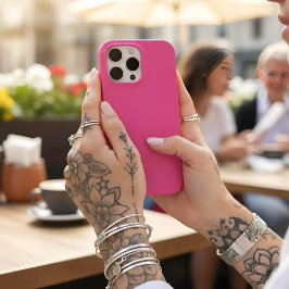 Barbie Case-Mate iPhone-Hülle iPhone Hülle