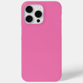 Barbie Case-Mate iPhone-Hülle iPhone Hülle (Rückseite)