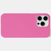 Barbie Case-Mate iPhone-Hülle iPhone Hülle (Rückseite (Horizontal))