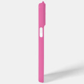 Barbie Case-Mate iPhone-Hülle iPhone Hülle (Rückseite / Rechts)