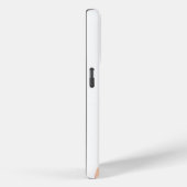 Barbie Inspiriert Case-Mate iPhone Hülle (Rückseite / Rechts)