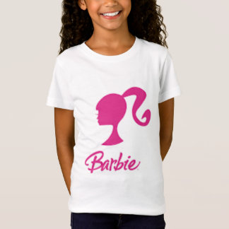 Barbie-T-Shirt T-Shirt