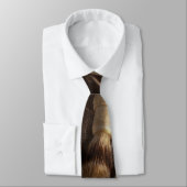 Barbier - Rasur - Das Rasier-Kit Krawatte (Gebunden)