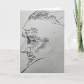 Barb's Too Card Karte (Vorderseite)