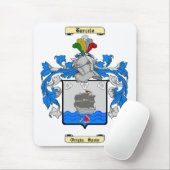 Barcelo Mousepad (Mit Mouse)