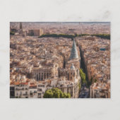 Barcelona (5) postkarte (Vorderseite)