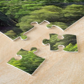 Barcelona. #91. puzzle (Seite)