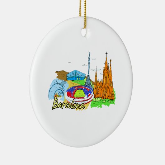 Barcelona-Stadtreise image.png Keramikornament (Rechts)