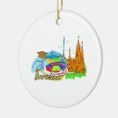 Barcelona-Stadtreise image.png Keramikornament (Links)