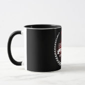 Barcelona Tasse (Links)