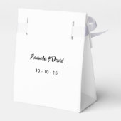 Barcelos Hahn-portugiesisches Emblem Geschenkschachtel (Rückseite)