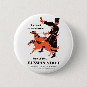 Barclays Russian StoutBarclays Russian Stout Button
