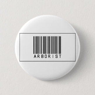 Barcode-Baumzüchter Button