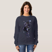 Bard Sweatshirt (Vorne ganz)