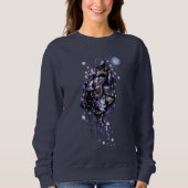 Bard Sweatshirt (Vorderseite)