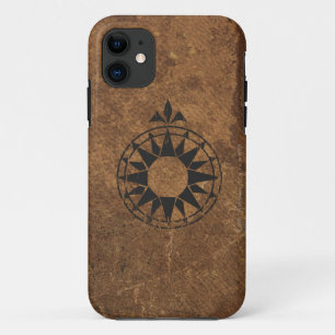 BARD THE BOWMAN™ Case-Mate iPhone HÜLLE