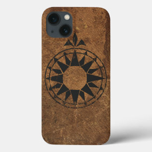 BARD THE BOWMAN™ Case-Mate iPhone HÜLLE