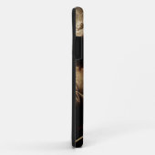BARD THE BOWMAN™ Character Poster 1 Case-Mate iPhone Hülle (Hinten/Rechts)