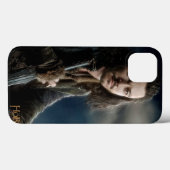 BARD THE BOWMAN™ Character Poster 2 Case-Mate iPhone Hülle (Rückseite (Horizontal))