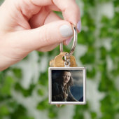 BARD THE BOWMAN™ Character Poster 2 Schlüsselanhänger (Hand)