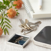 BARD THE BOWMAN™ Character Poster 2 Schlüsselanhänger (Seite)