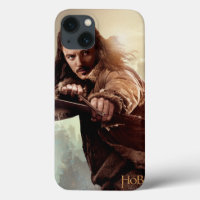 BARD THE BOWMAN™ Character Poster 3