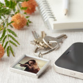 BARD THE BOWMAN™ Character Poster 3 Schlüsselanhänger (Seite)