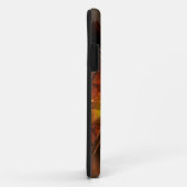 BARD THE BOWMAN™ Graphic Case-Mate iPhone Hülle (Hinten/Rechts)