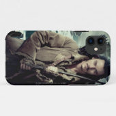 BARD THE BOWMAN™ in Laketown Case-Mate iPhone Hülle (Rückseite (Horizontal))