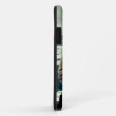 BARD THE BOWMAN™ in Laketown Case-Mate iPhone Hülle (Hinten/Rechts)