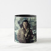 BARD THE BOWMAN™ in Laketown Tasse (Zentrum)