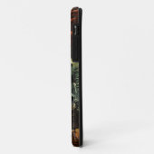 BARD THE BOWMAN™ & Smaug Case-Mate iPhone Hülle (Hinten/Links)
