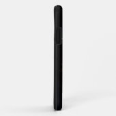 BARD THE BOWMAN™ & Smaug Case-Mate iPhone Hülle (Hinten/Rechts)