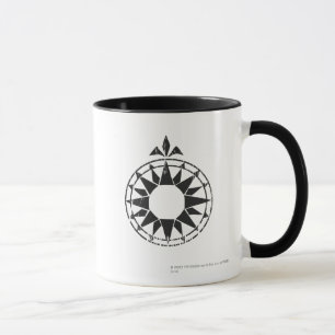 BARD THE BOWMAN™ TASSE