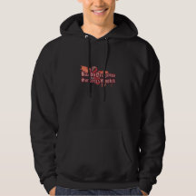 Barden, Drachen, Zauberei und Magick Shirt