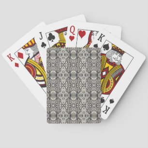 BarDrops Spielkarten