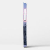 BARE BAUM Case-Mate iPhone HÜLLE (Rückseite / Links)